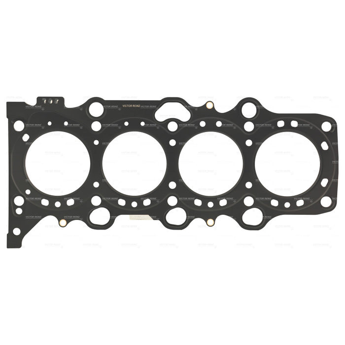 KCH Head Gasket - Suzuki M16A (-06.2009) / M15A / M13A Victor Reinz