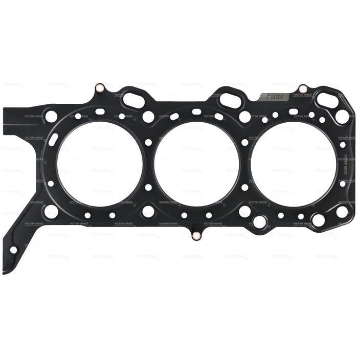 KCH Head Gasket - Suzuki H27A V6 2.7L Right Victor Reinz