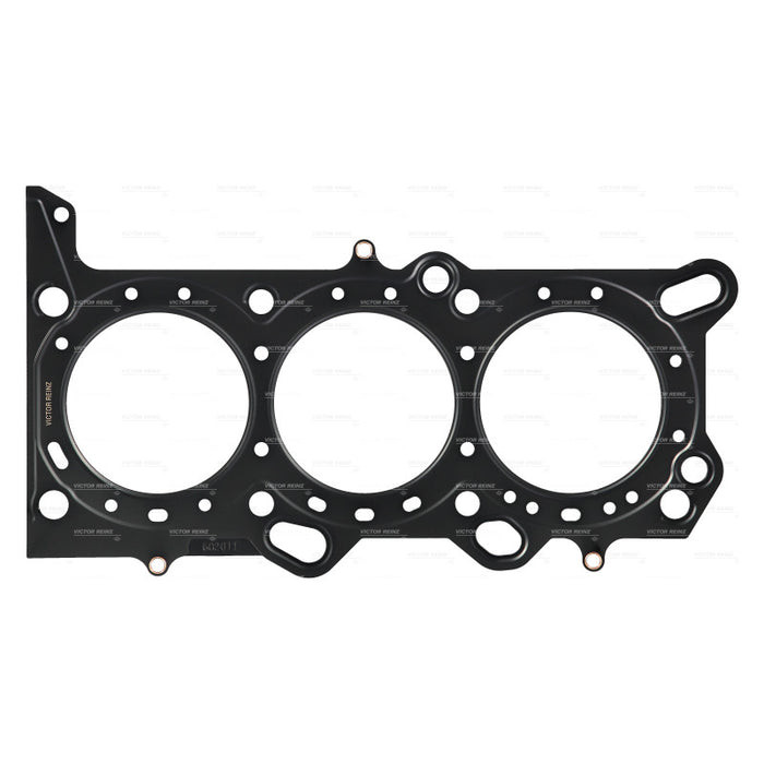 KCH Head Gasket - Suzuki H27A V6 2.7L Left Victor Reinz