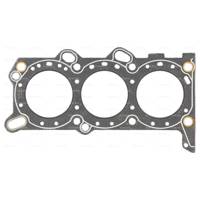 KCH Head Gasket - Suzuki H25A V6 2.5L/ LE8(152CUV6) Left Victor Reinz