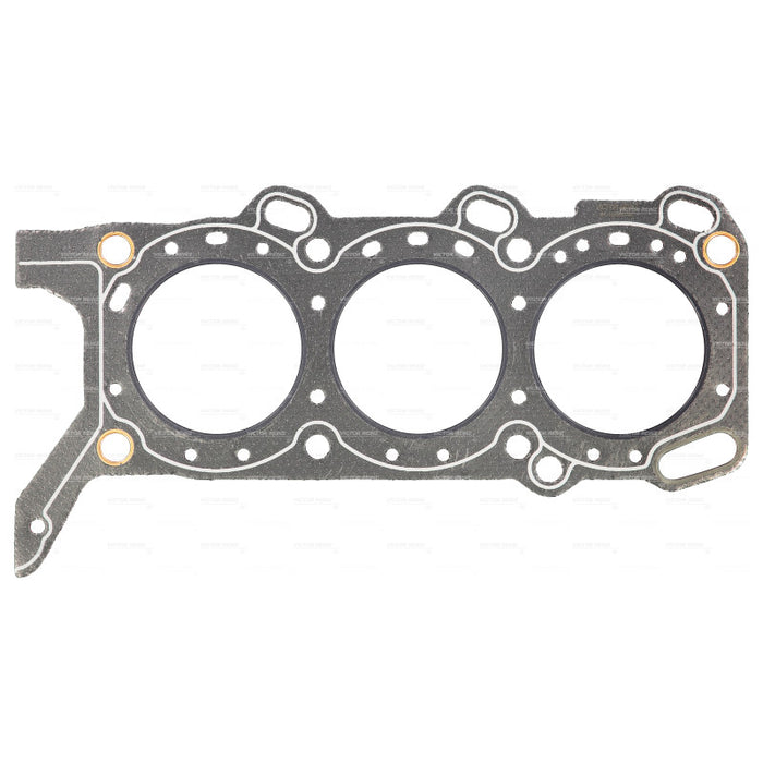 KCH Head Gasket - Suzuki H25A V6 2.5L/ LE8(152CUV6) Right Victor Reinz