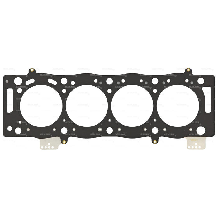 KCH Head Gasket - Suzuki 4HW/4HX/RHF/RHJ/RHK/RHM/RHR/RHT/RHW 1.4mm MLS Victor Reinz