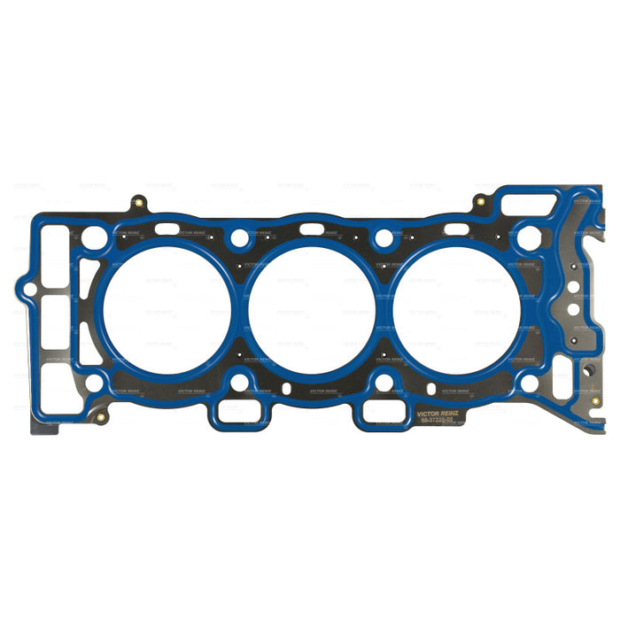 KCH Head Gasket - Suzuki N32A V6 3.2L Right Victor Reinz