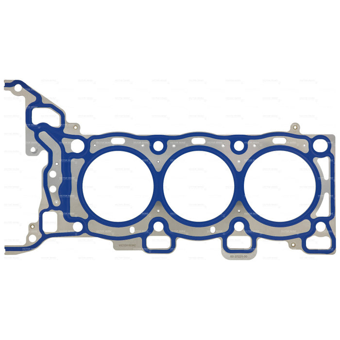 KCH Head Gasket - Suzuki N32A V6 3.2L Left Victor Reinz