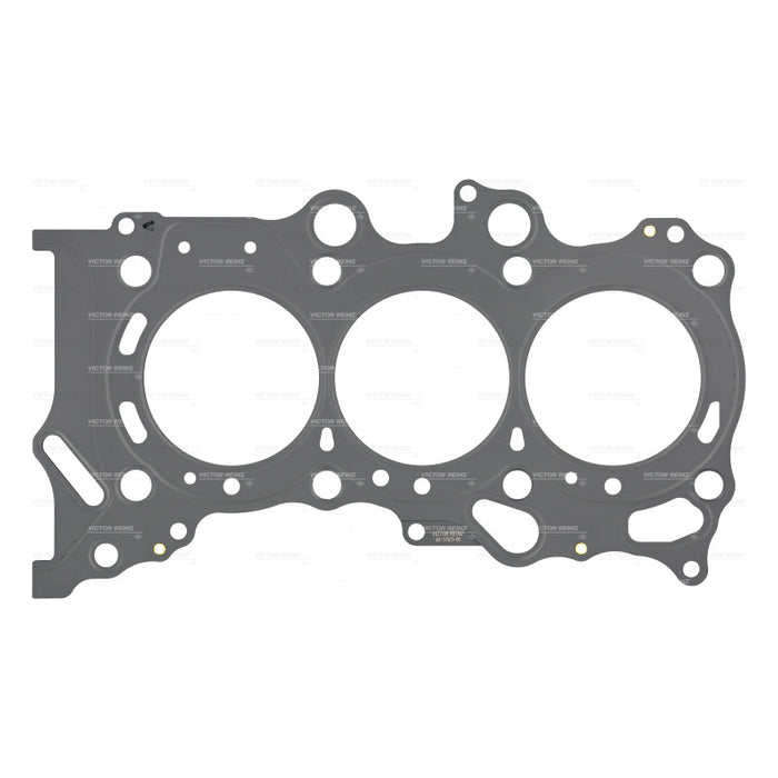 KCH Head Gasket - Suzuki K10B -06/2010 MLS Victor Reinz