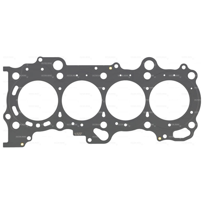 KCH Head Gasket - Suzuki K12B/K14B Victor Reinz