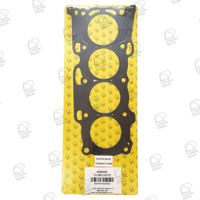 KCH Head Gasket - Toyota 1AZ-FE/1AZ-FSE