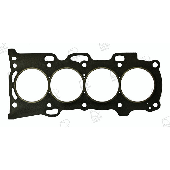 KCH Toyota 2AZ Head Gasket