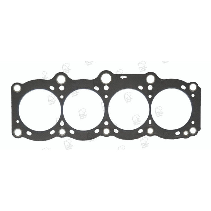 KCH Head Gasket Toyota 3S-GTE up to 11/1993 (G)