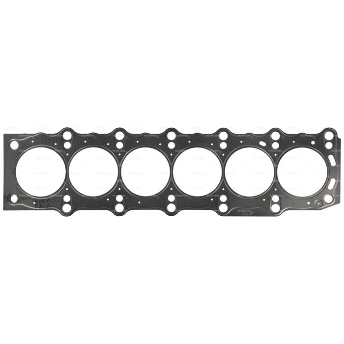 KCH Head Gasket - Toyota 2JZGE MLS 0.3mm Victor Reinz