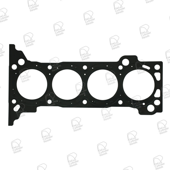 KCH Head Gasket Toyota 1TR FE Genuine