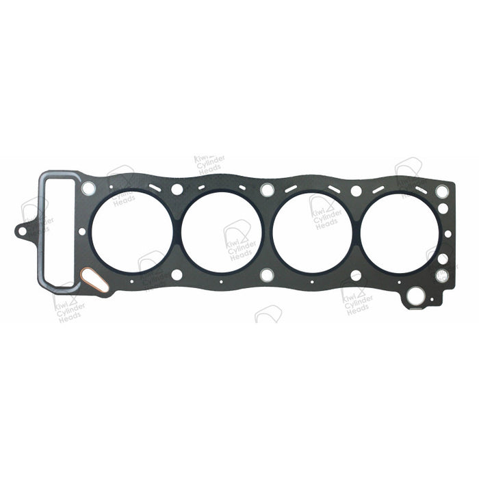 KCH Toyota 22R Head Gasket