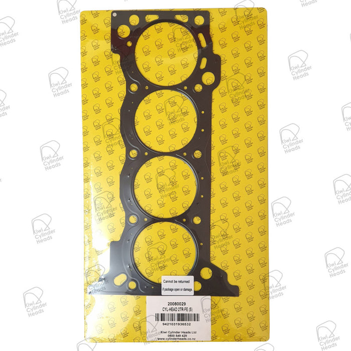 KCH Head Gasket - Toyota 2TR FE