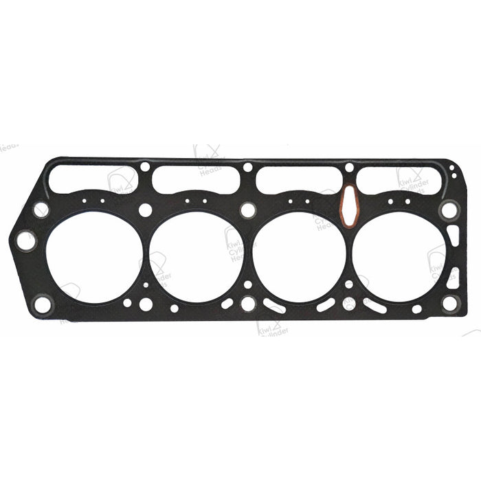 KCH Toyota 1Y 2Y 3Y Head Gasket
