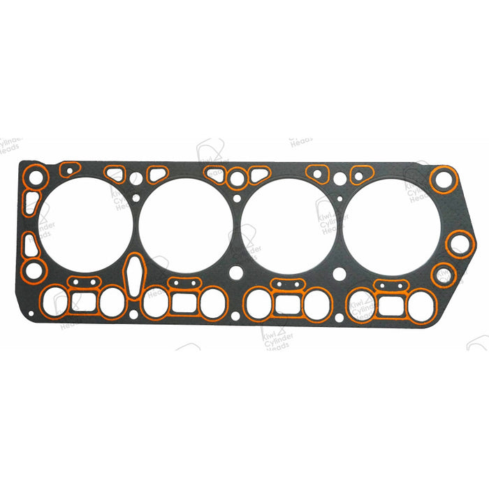KCH Toyota 4Y Head Gasket