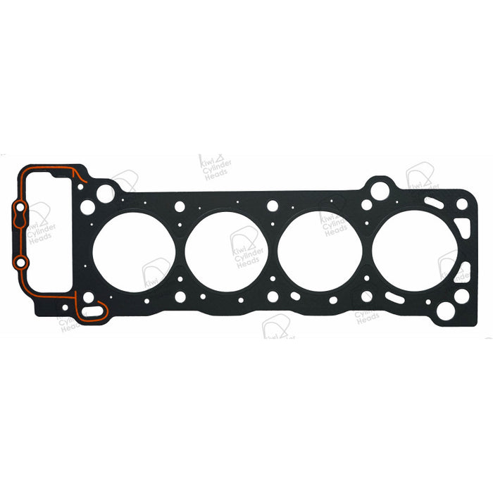 KCH Toyota 1RZ Head Gasket