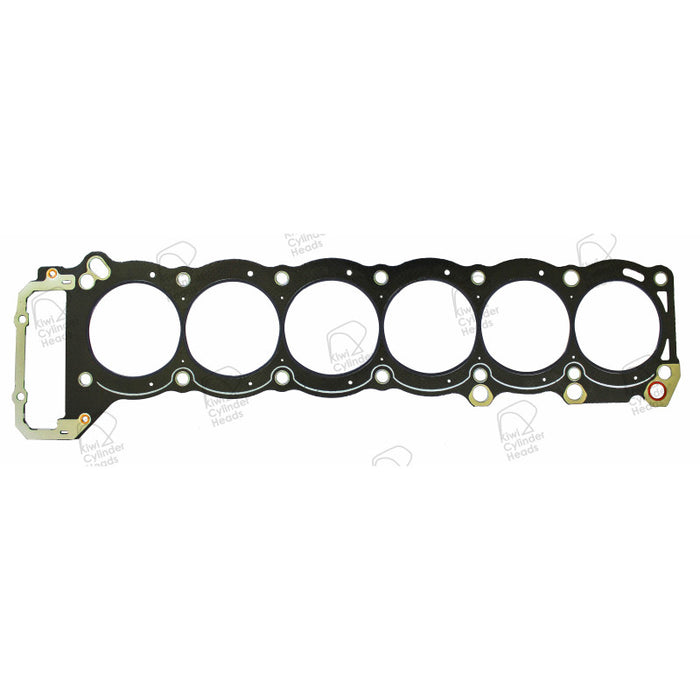 KCH Toyota 1FZ Head Gasket