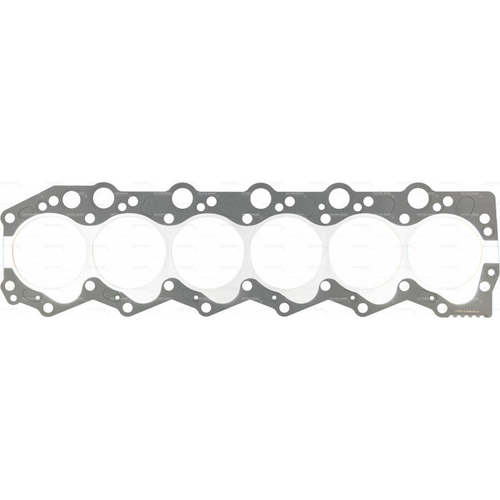 KCH Head Gasket - Toyota 1HZ/1HD (S) Victor Reinz