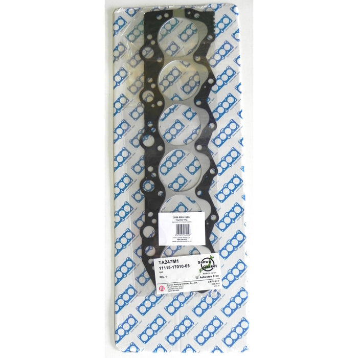KCH Toyota 1HZ Head Gasket  JAPANESE