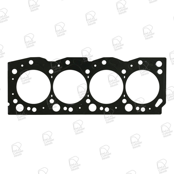 KCH Toyota 5L Head Gasket