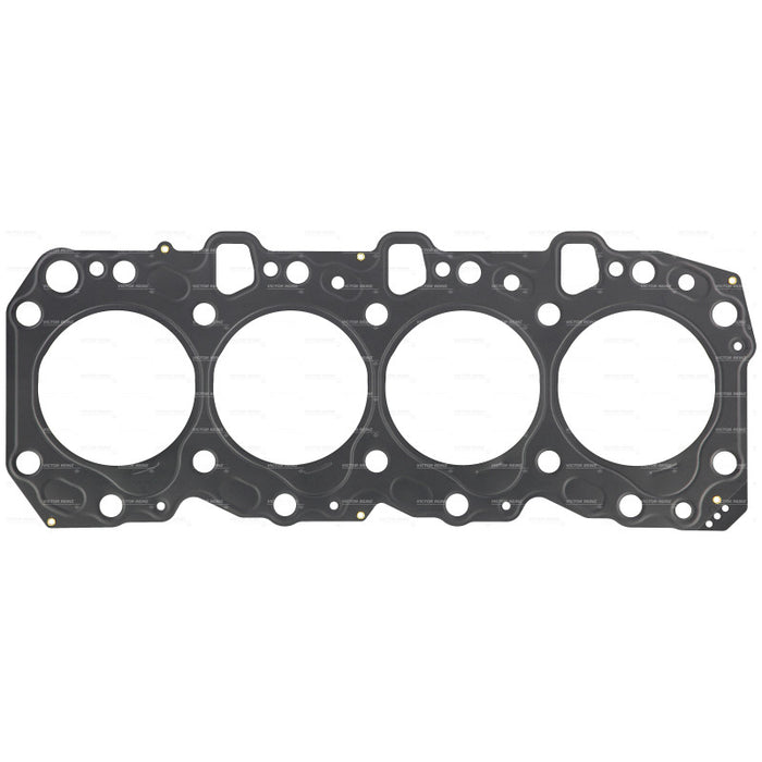 KCH Head Gasket - Toyota 1KZT Grade 3 Victor Reinz