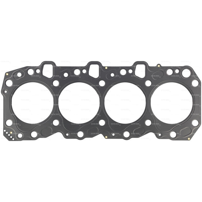 KCH Head Gasket - Toyota 1KZT Grade 5 Victor Reinz