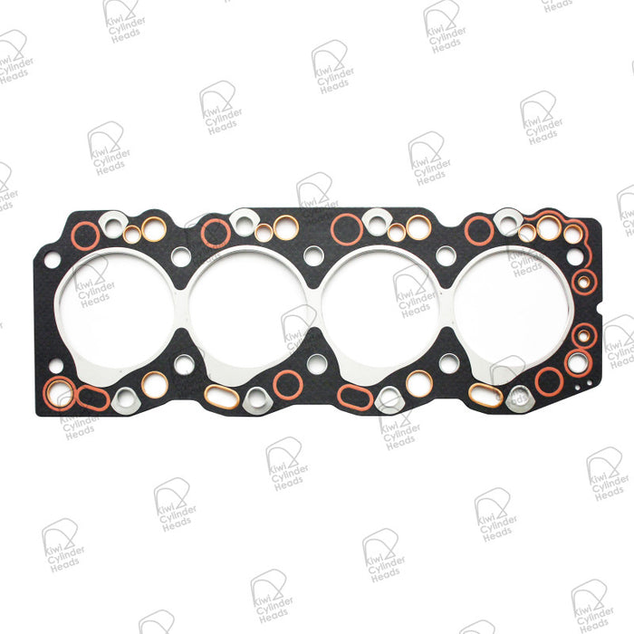 KCH Toyota 2L (Old) Head Gasket - Grade 2