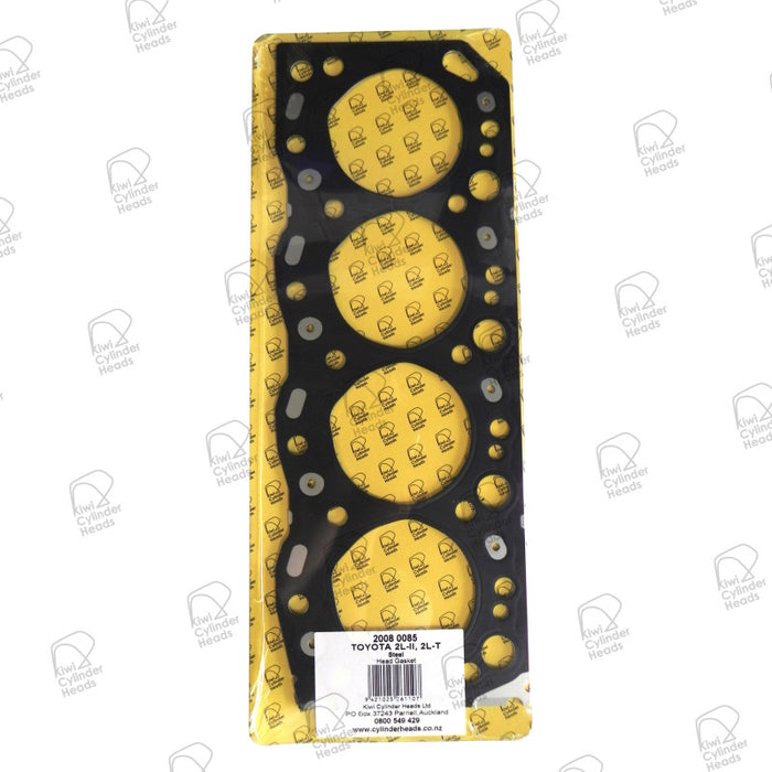 KCH Toyota 2LT / 2L IIHead Gasket - Grade 1