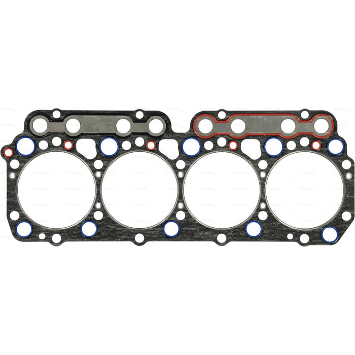 KCH Head Gasket - Toyota W04D 1.4mm -12/2004 Victor Reinz