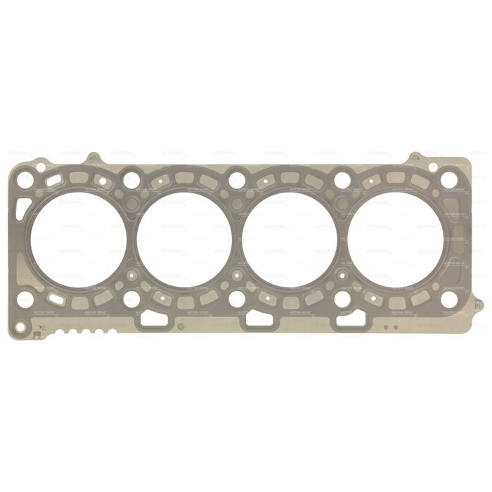 KCH Head Gasket - Toyota 1VDFTV Right 1.45mm Victor Reinz
