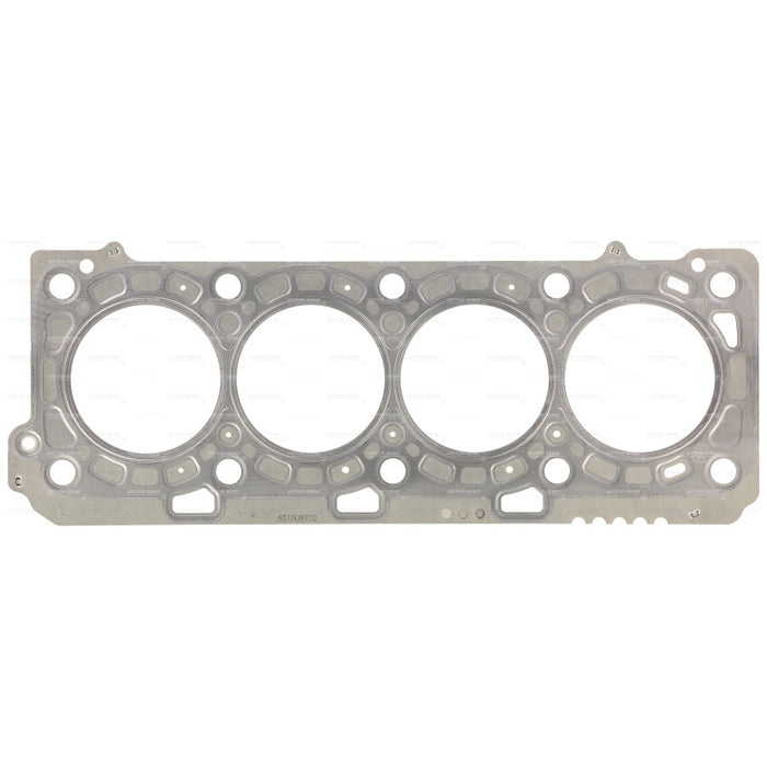 KCH Head Gasket - Toyota 1VDFTV Left 1.45mm Victor Reinz