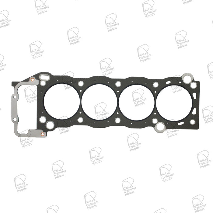 KCH Head Gasket - Toyota 3RZ FE