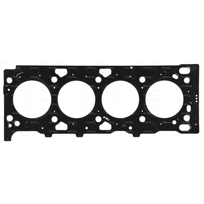 KCH Head Gasket - Toyota 1GDFTV/2GDFTV 1.3mm Victor Reinz