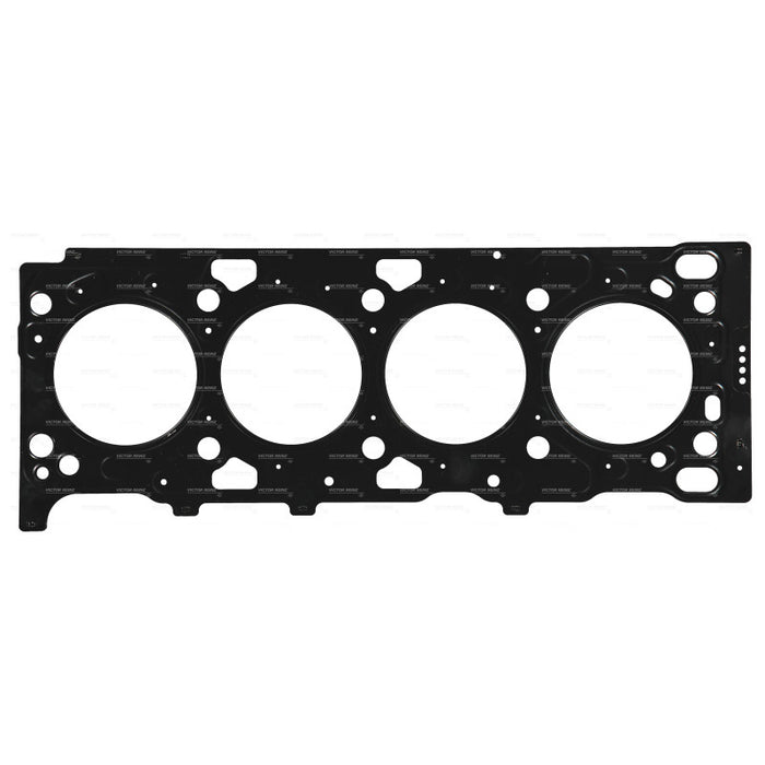 KCH Head Gasket - Toyota 1GDFTV/2GDFTV 1.35mm Victor Reinz