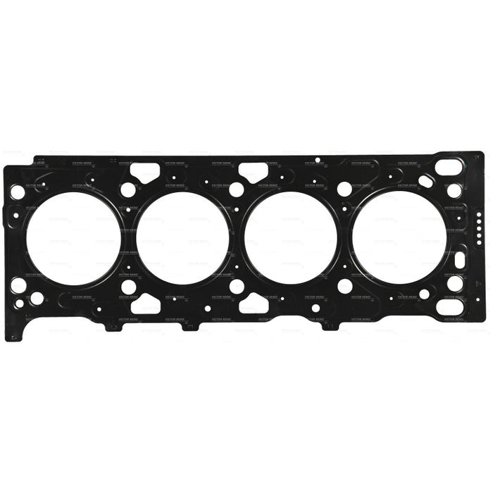 KCH Head Gasket - Toyota 1GDFTV/2GDFTV 1.4mm Victor Reinz