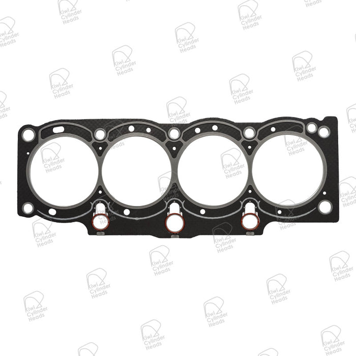 KCH Head Gasket Toyota 5SFE upto 1997