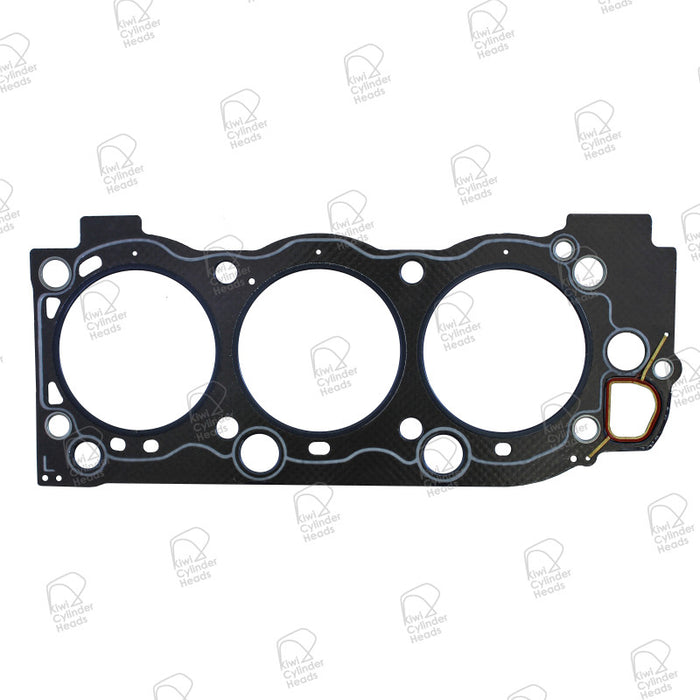 KCH Head Gasket - Toyota 5VZ FE Left