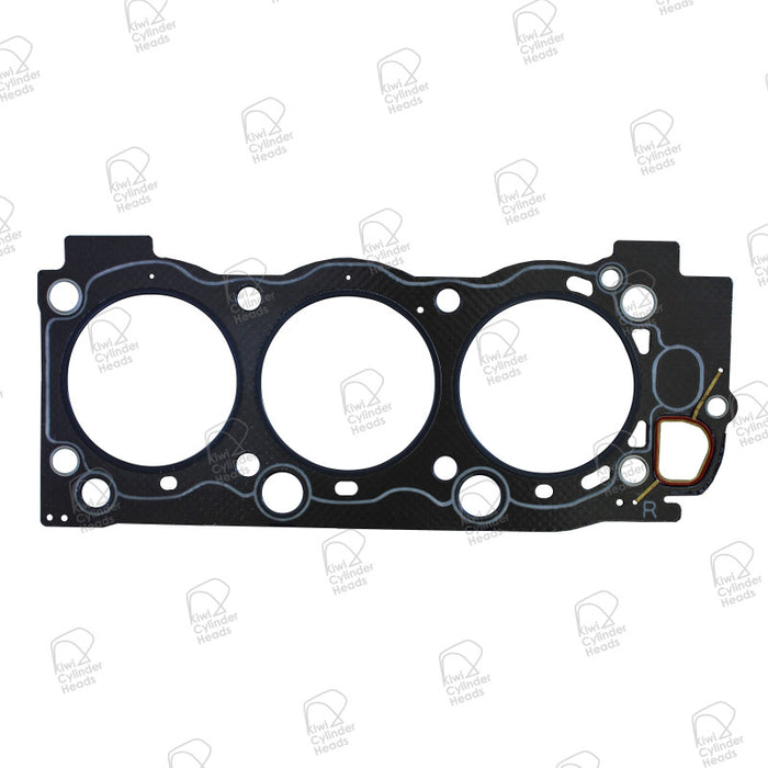 KCH Head Gasket - Toyota 5VZ FE Right