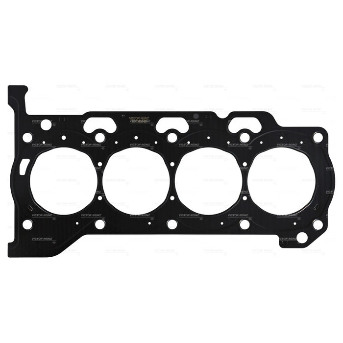 KCH Head Gasket - Toyota 2ZRFXE MLS Victor Reinz