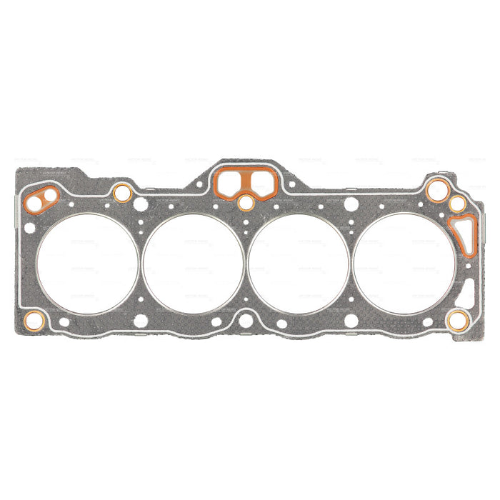 KCH Head Gasket - Toyota 4A-GE 16v Victor Reinz