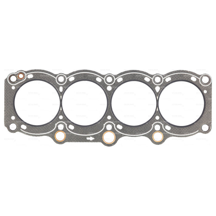 KCH Head Gasket - Toyota 3S-GTE Victor Reinz