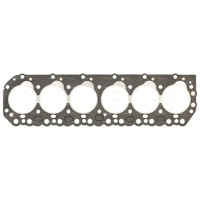 KCH Head Gasket - Toyota 2H 11/1984-1990 Parent Bore Block (NK)