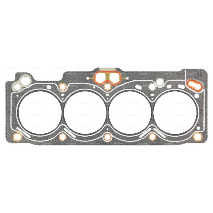 KCH Head Gasket - Toyota 4A-FE 1992- Victor Reinz