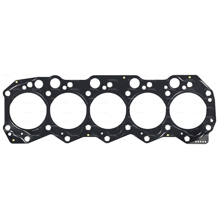KCH Head Gasket - Toyota 1PZ Victor Reinz