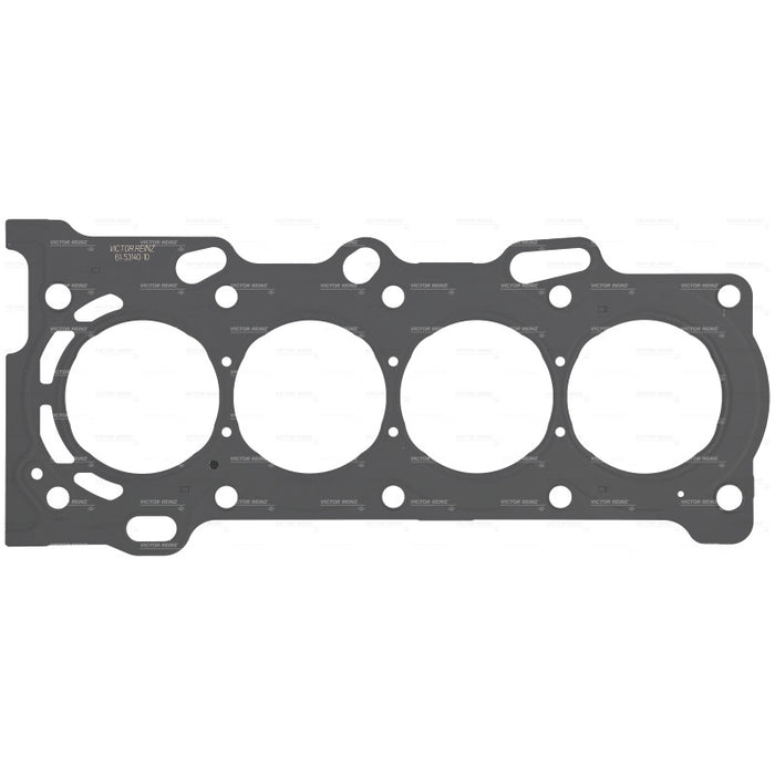 KCH Head Gasket - Toyota 1ZZFE 0.8mm Victor Reinz