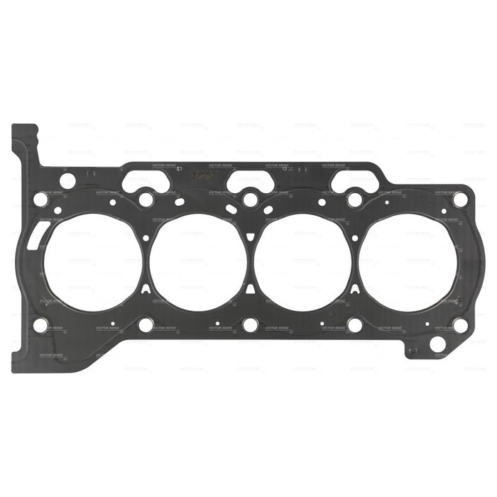 KCH Head Gasket - Toyota 2ZRFE/2ZRFE (SC)/2ZRFXE MLS Victor Reinz