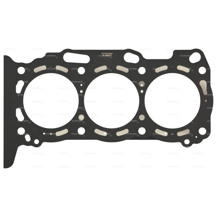 KCH Head Gasket - Toyota 1GRFE Right -07/2009 Victor Reinz