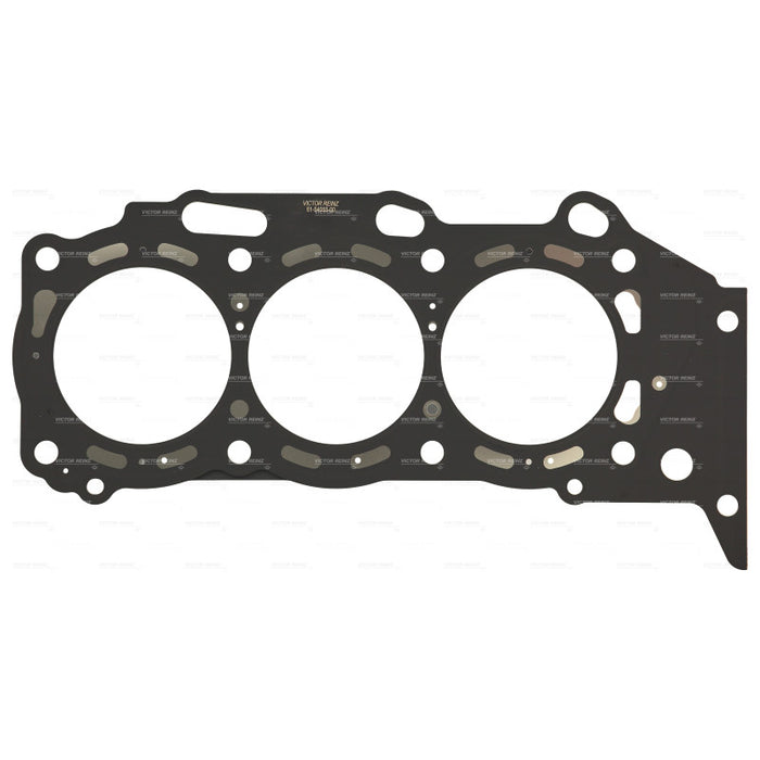 KCH Head Gasket - Toyota 1GRFE Left -07/2009 Victor Reinz