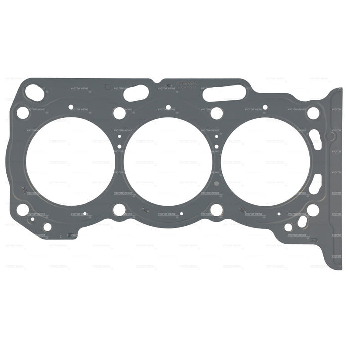 KCH Head Gasket - Toyota 1GRFE Right 08/2009- Victor Reinz