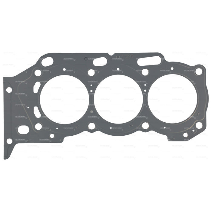 KCH Head Gasket - Toyota 1GRFE Left 08/2009- Victor Reinz